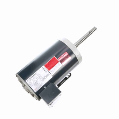 REGAL REXNORD 145TTDR16082