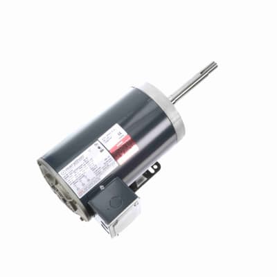 REGAL REXNORD 145TTDR16337