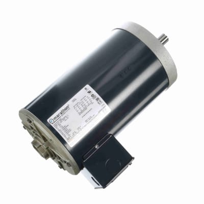 REGAL REXNORD 145TTDR16360