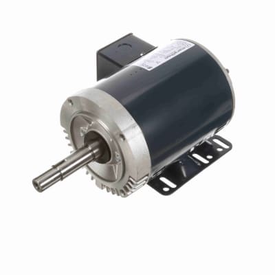 REGAL REXNORD 145TTDR6007