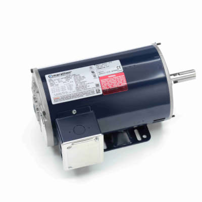 REGAL REXNORD 145TTDR6132