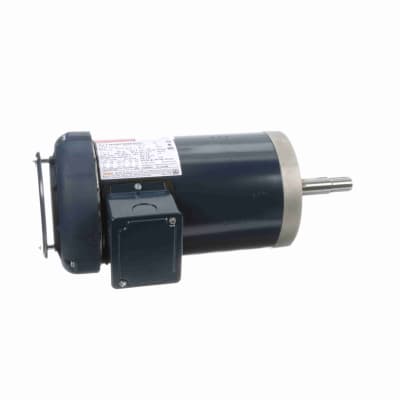 REGAL REXNORD 145TTFR16012