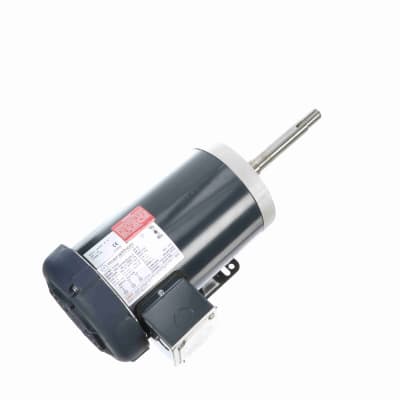 REGAL REXNORD 145TTFR16021