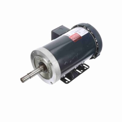 REGAL REXNORD 145TTFR16059