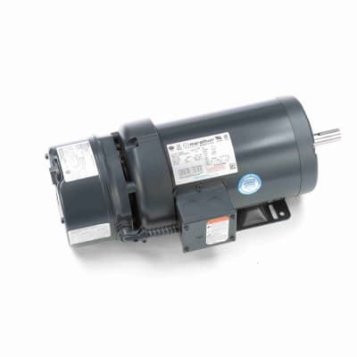 REGAL REXNORD 145TTFR16361