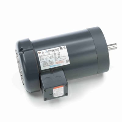 REGAL REXNORD 145TTFR17033