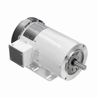 REGAL REXNORD 145TTVR5326