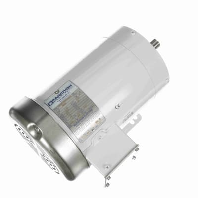 REGAL REXNORD 145TTWR16029