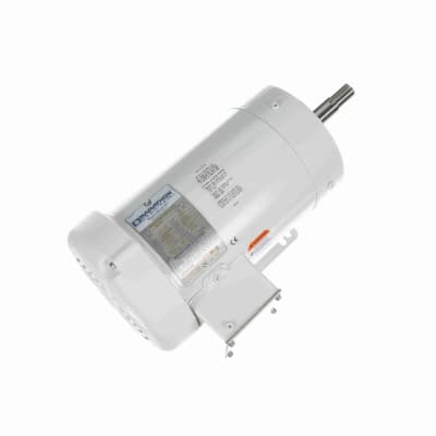 REGAL REXNORD 145TTWR16030