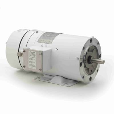 REGAL REXNORD 145TTWR16033