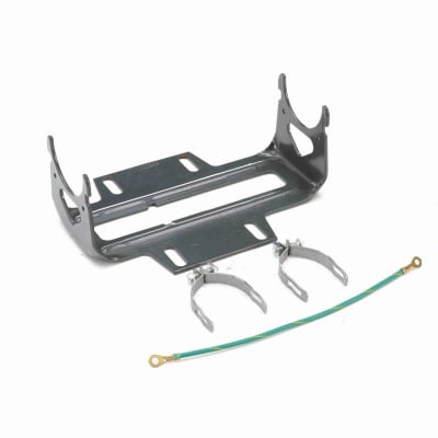 REGAL REXNORD 161L113AAG9