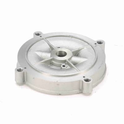 REGAL REXNORD 161L186AAG1