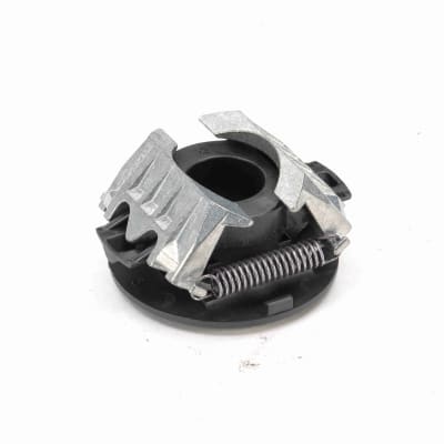 REGAL REXNORD 161L197ABG11