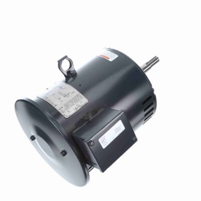 REGAL REXNORD 182TTDW16062