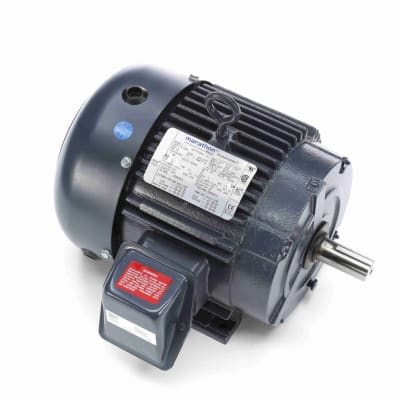 REGAL REXNORD 182TTFC6001