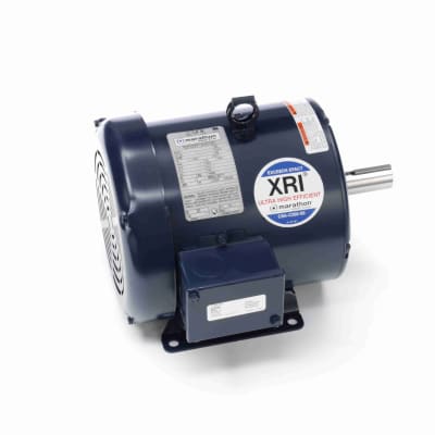 REGAL REXNORD 182TTFW16001