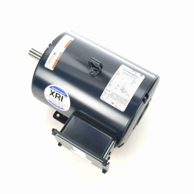 REGAL REXNORD 184TTDW16041