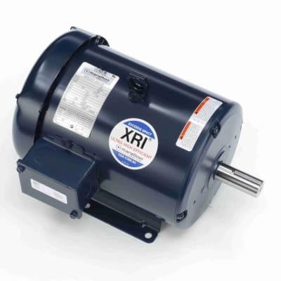 REGAL REXNORD 184TTFW16001