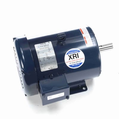 REGAL REXNORD 184TTFW16038