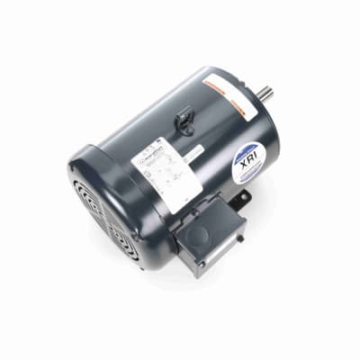 REGAL REXNORD 184TTFW16079