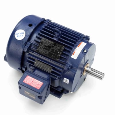 REGAL REXNORD 213THFS9076