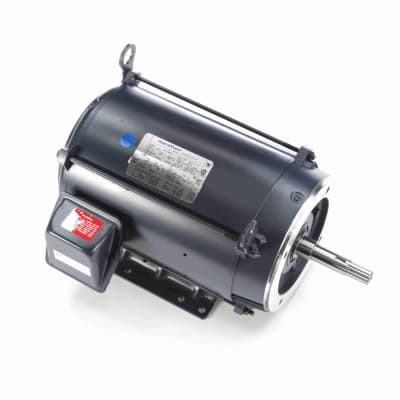 REGAL REXNORD 213TTDBD6032