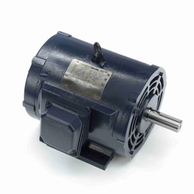 REGAL REXNORD 213TTDC6029