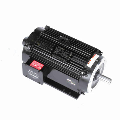 REGAL REXNORD 215THTL7726