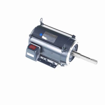 REGAL REXNORD 215TTDB6095