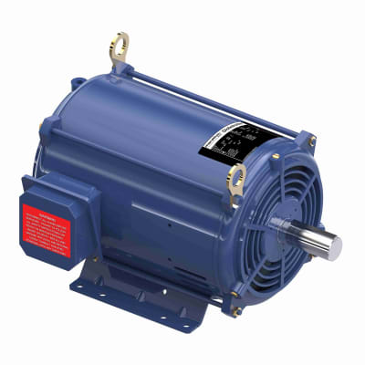 REGAL REXNORD GT0014A