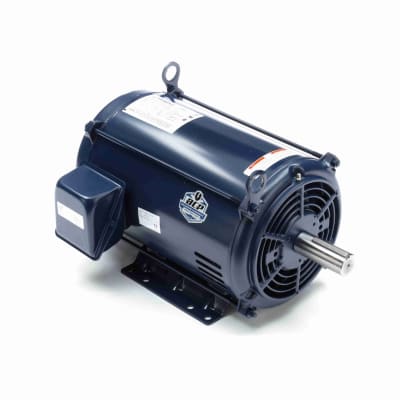 REGAL REXNORD 215TTDWD16073