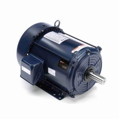 REGAL REXNORD E2114A