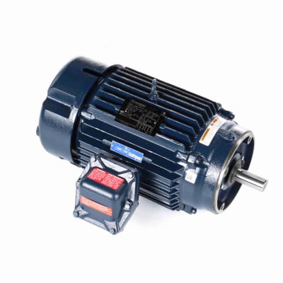 REGAL REXNORD 215TTGND16029