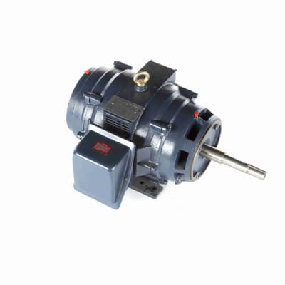 REGAL REXNORD 254TTDCA6013