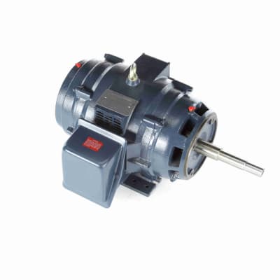 REGAL REXNORD 254TTDCA6095