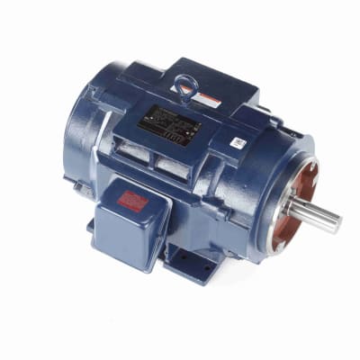 REGAL REXNORD 254TTDN16056