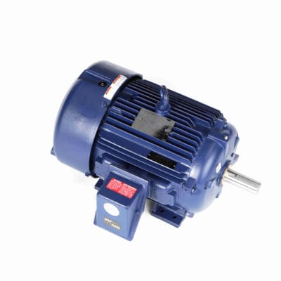 REGAL REXNORD 256THFNA9001