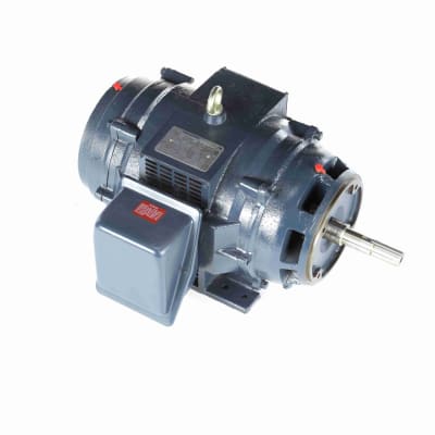 REGAL REXNORD 256TTDBD6033