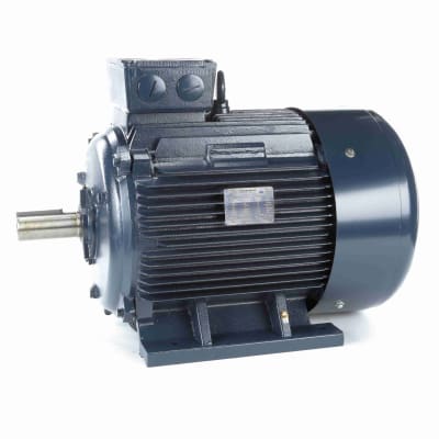 REGAL REXNORD 280STFC6501