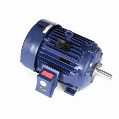 REGAL REXNORD 284THFNA9026