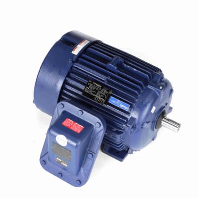 REGAL REXNORD 284TSTGN6503