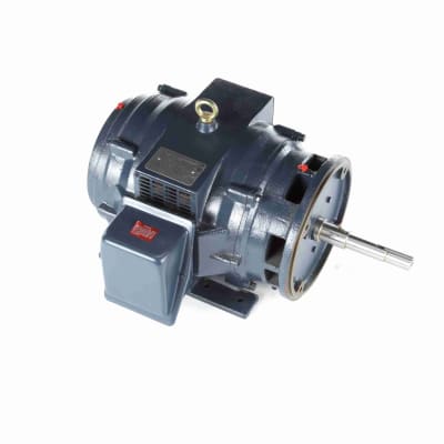 REGAL REXNORD 284TTDBD6038