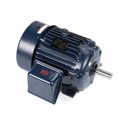 REGAL REXNORD 284TTFNA14102