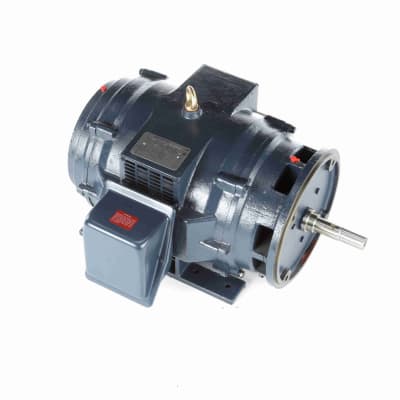 REGAL REXNORD 286TTDCA6092