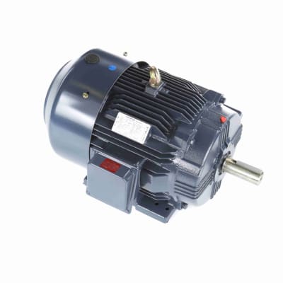 REGAL REXNORD 286TTFCD6026