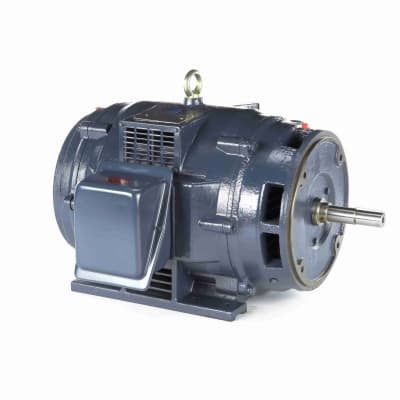 REGAL REXNORD 324TTDBD6008