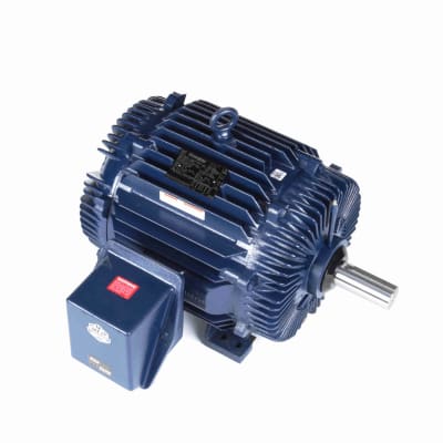 REGAL REXNORD 324TTTS16535