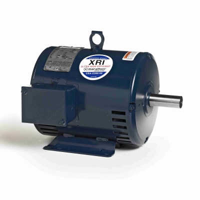 REGAL REXNORD 326TTDR16101