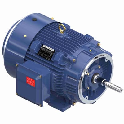 REGAL REXNORD 326TTFCD6012