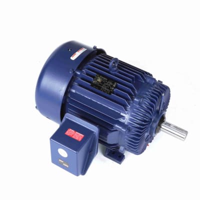 REGAL REXNORD 326TTFS16574